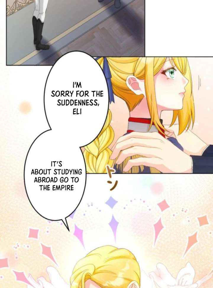 53