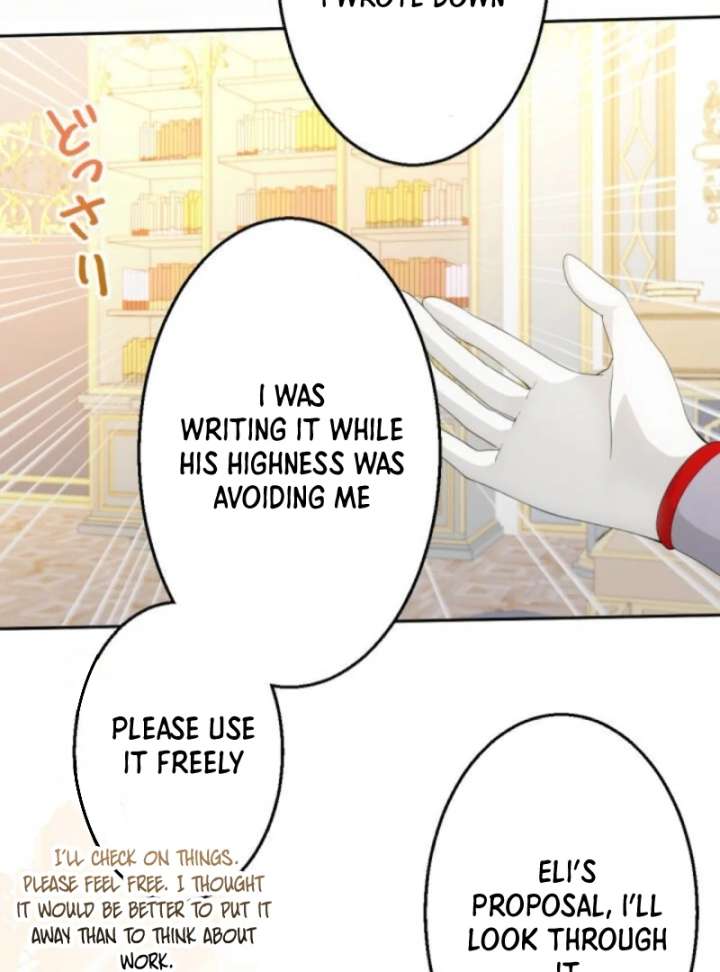 63