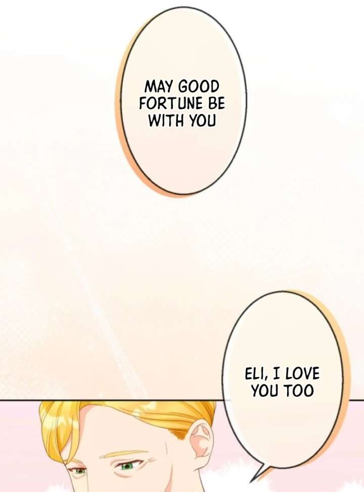 67