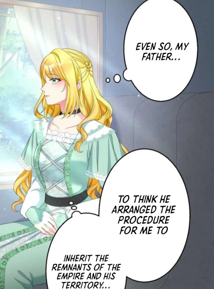 74