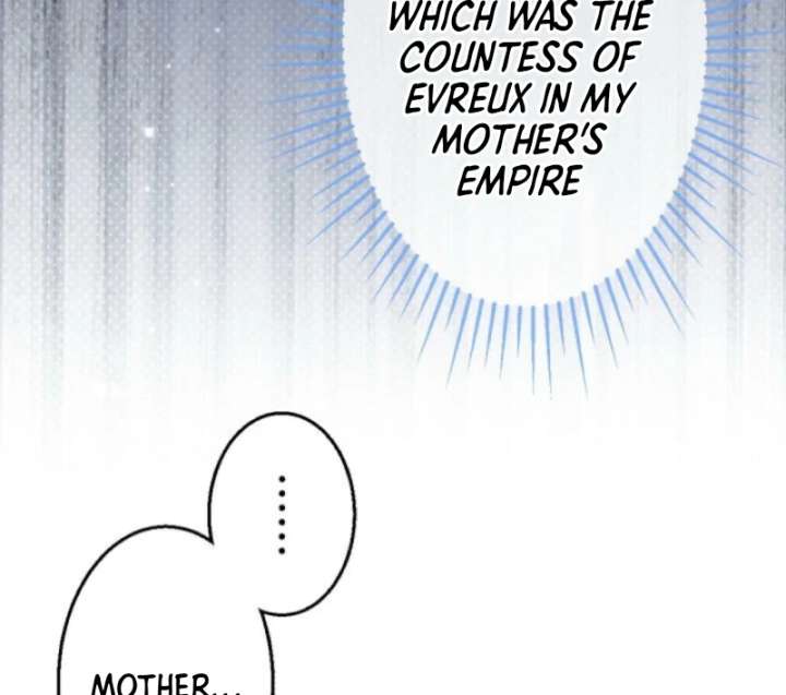 81