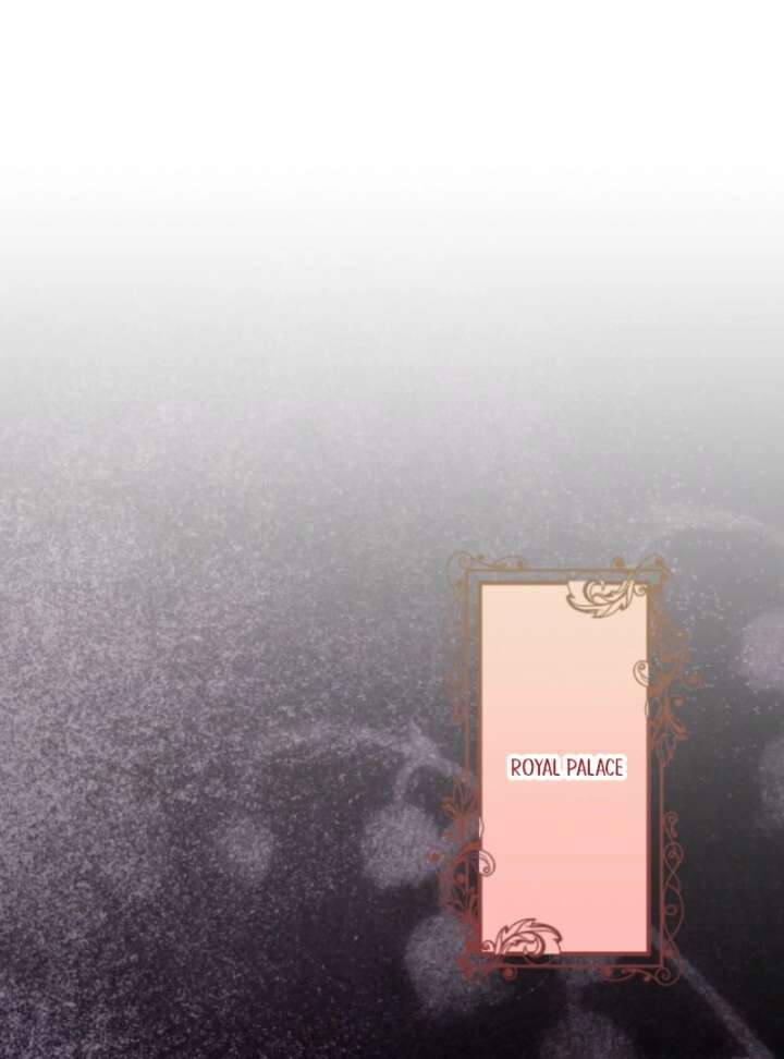 83