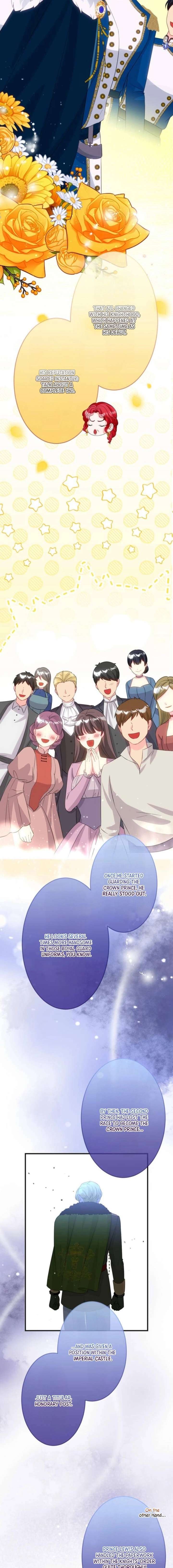 ch 30 10