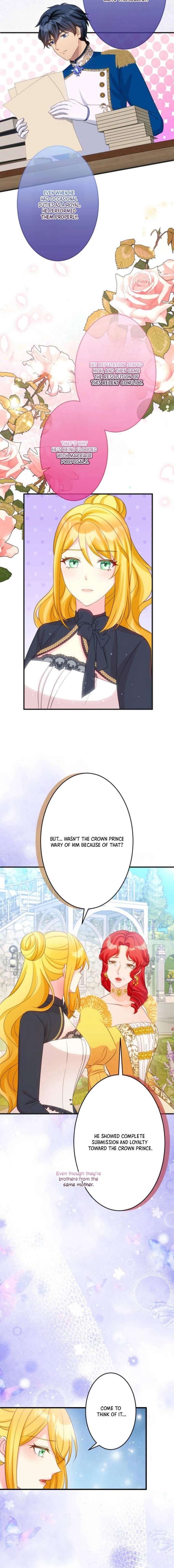 ch 30 11