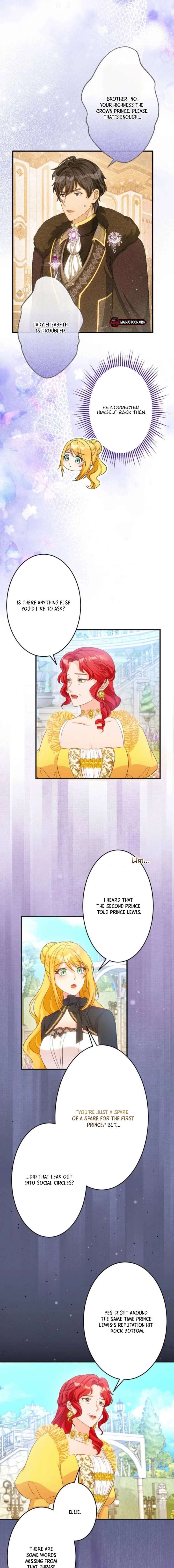 ch 30 12