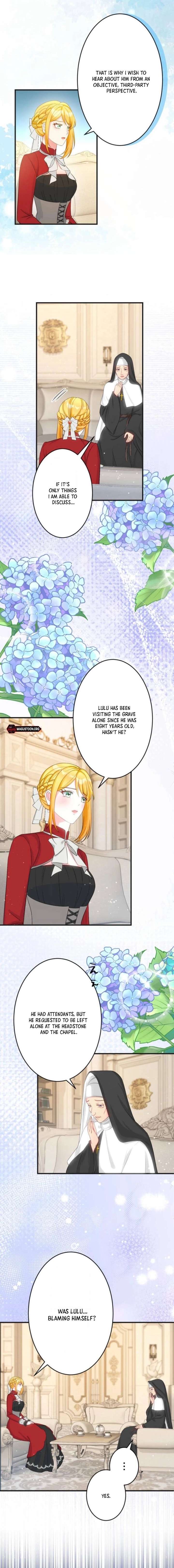 ch 30 14