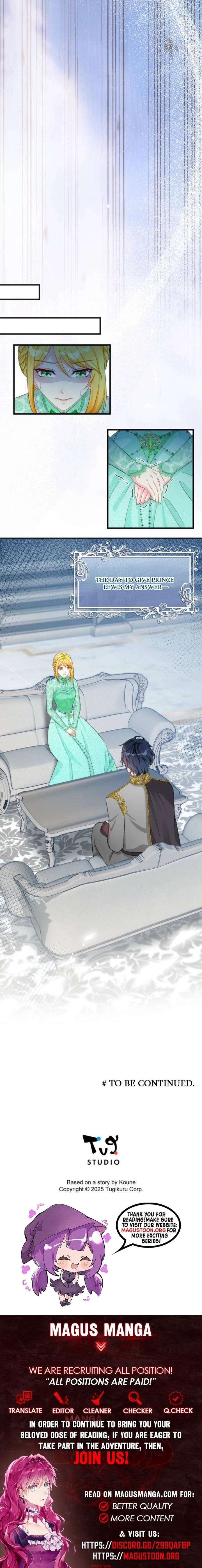 ch 30 17