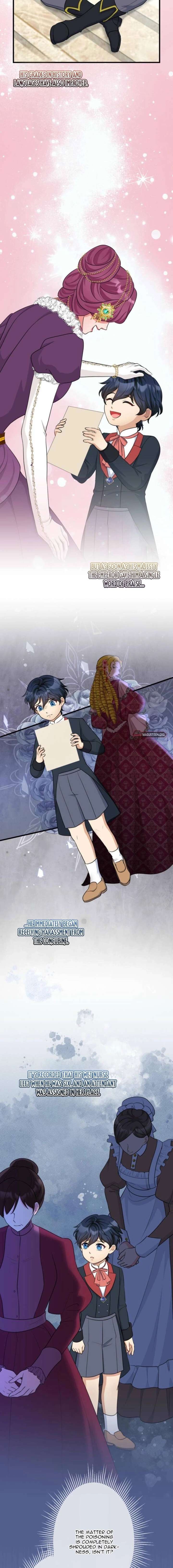 ch 30 3