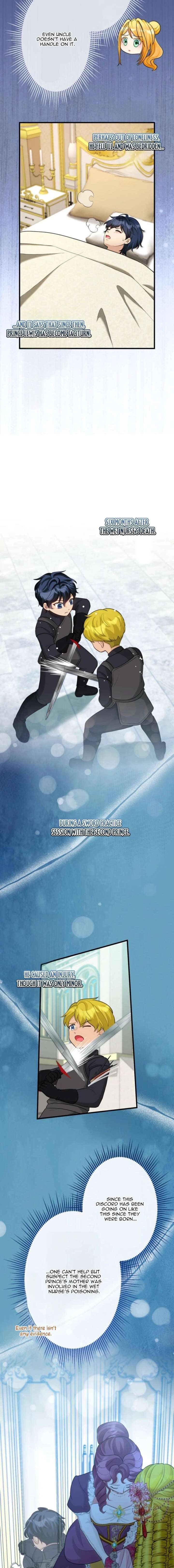 ch 30 4