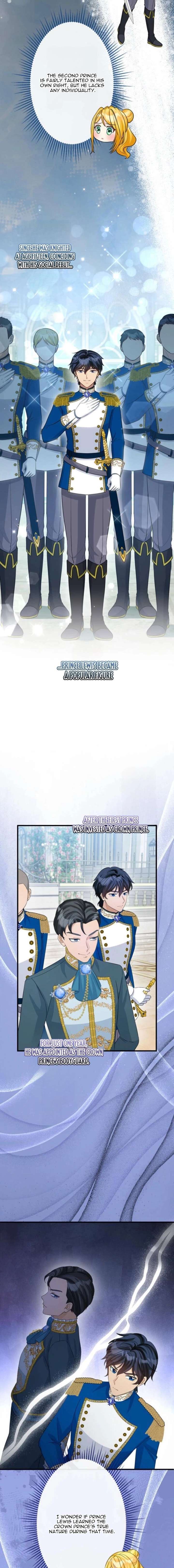 ch 30 6