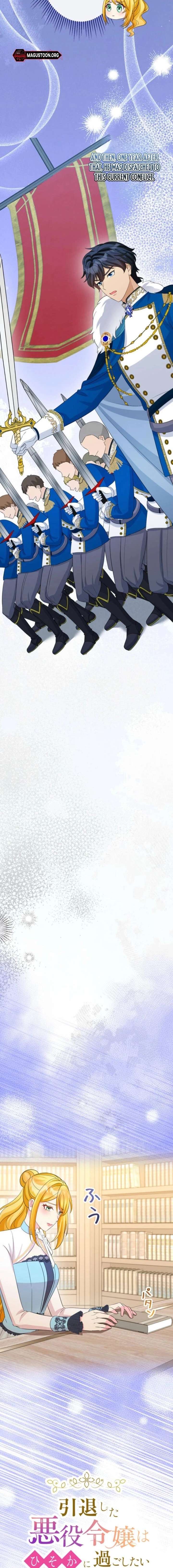 ch 30 7