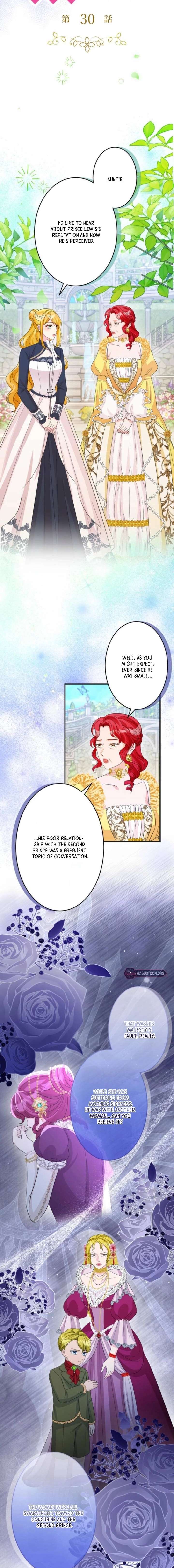 ch 30 8