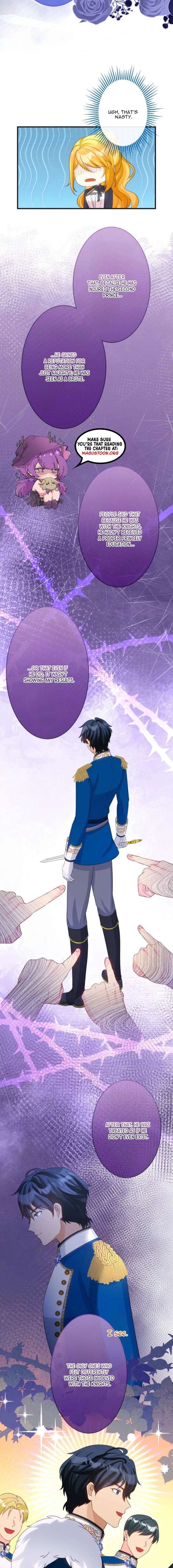 ch 30 9