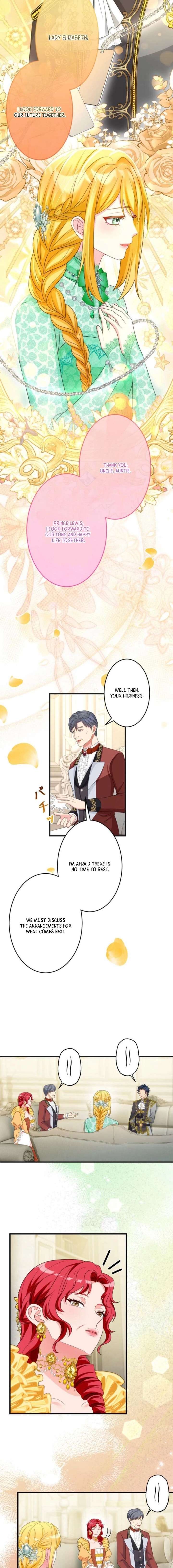 ch 31 12