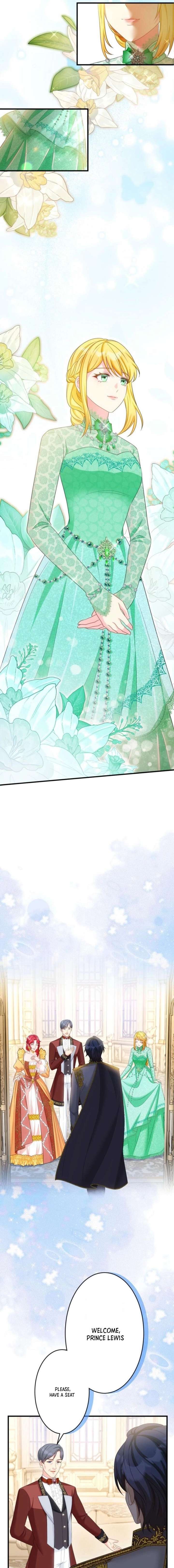 ch 31 4