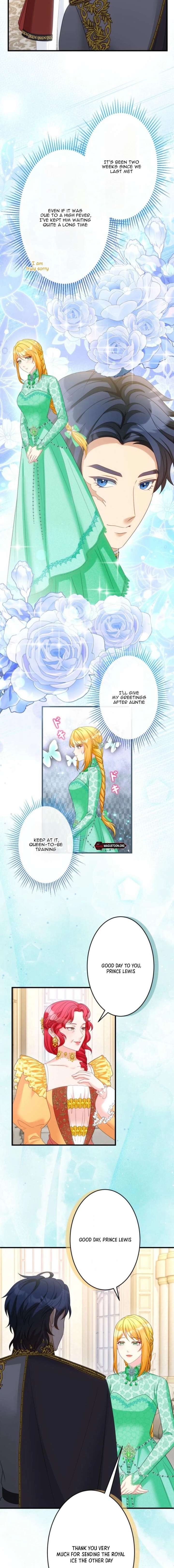 ch 31 5