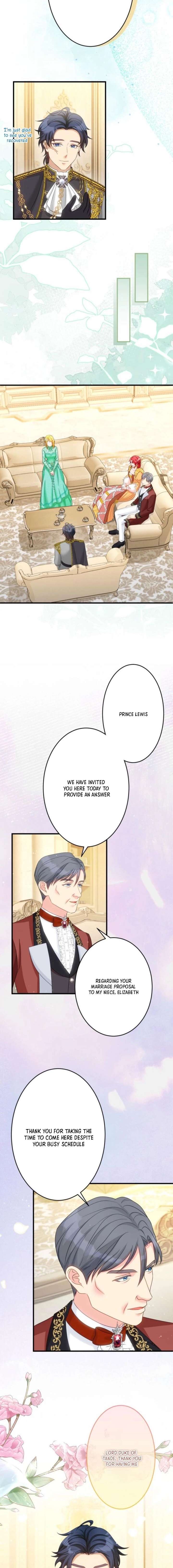 ch 31 6