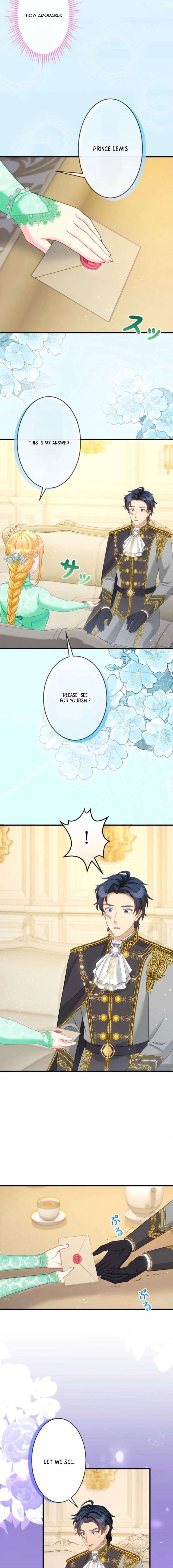 ch 31 8