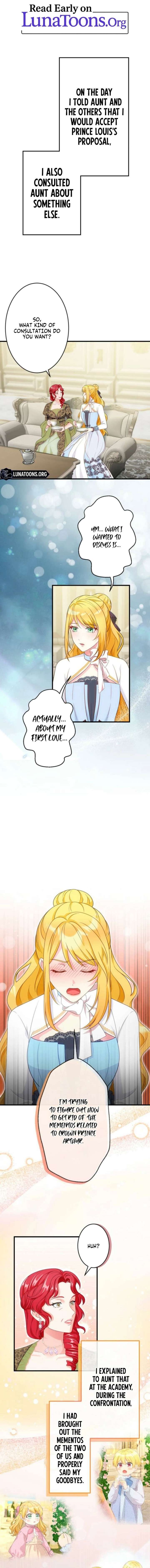 ch 32 1