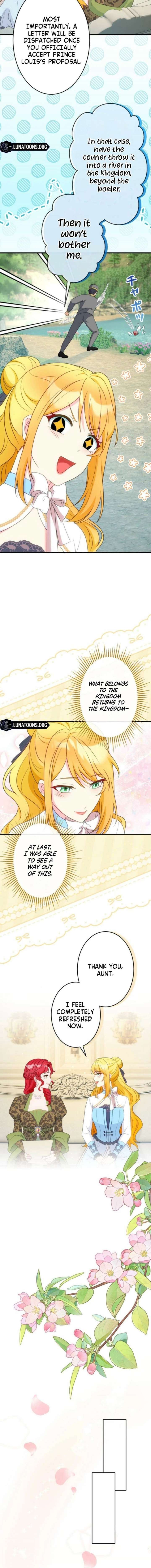 ch 32 10