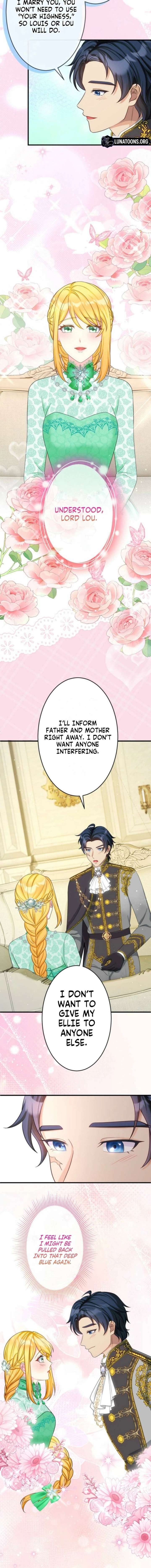 ch 32 12