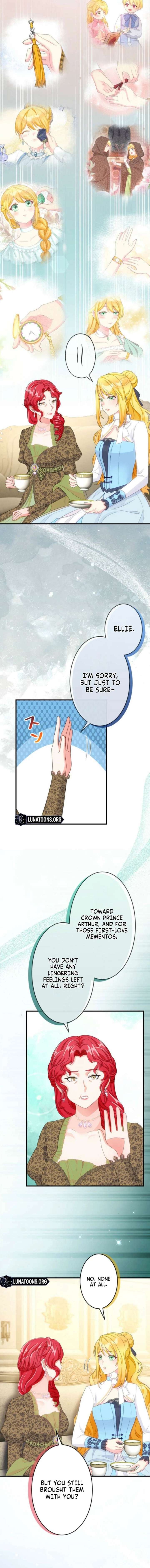 ch 32 2