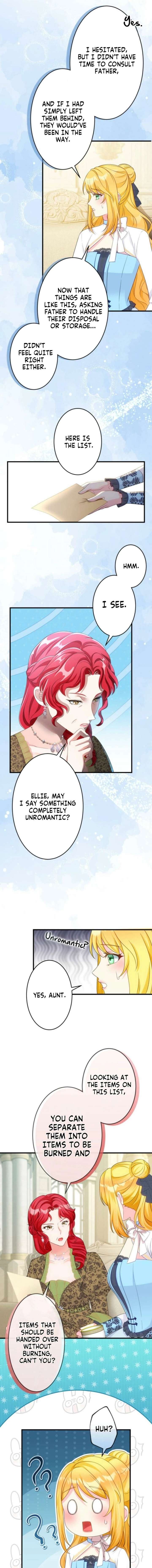 ch 32 3