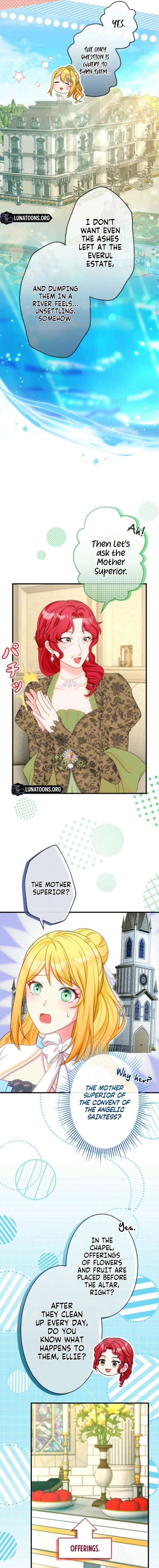 ch 32 5
