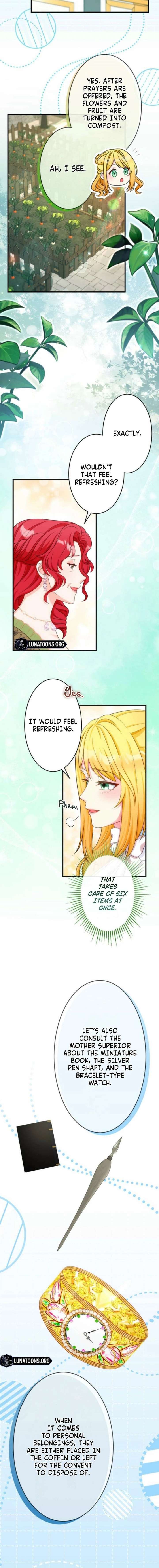 ch 32 6