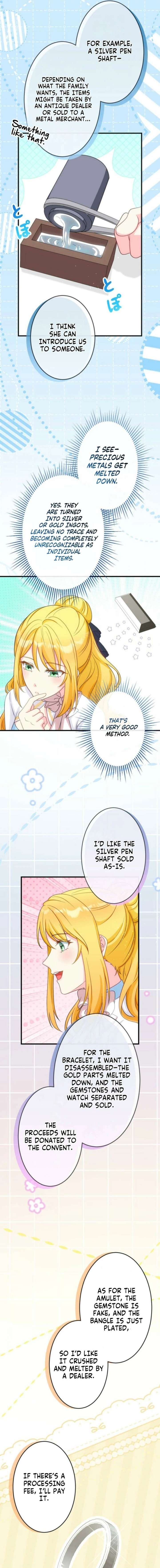ch 32 7