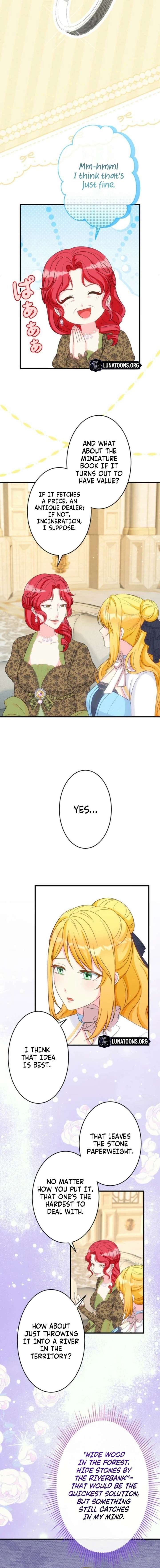 ch 32 8