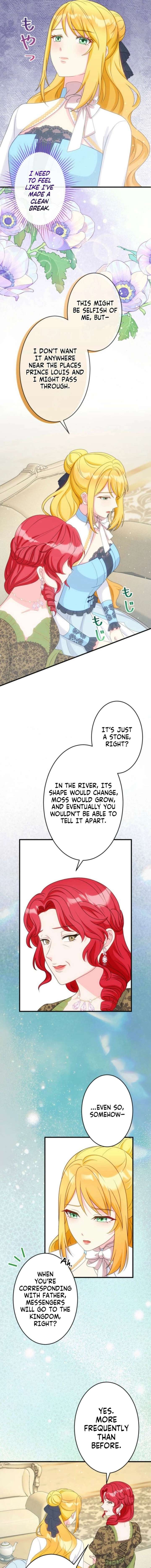 ch 32 9