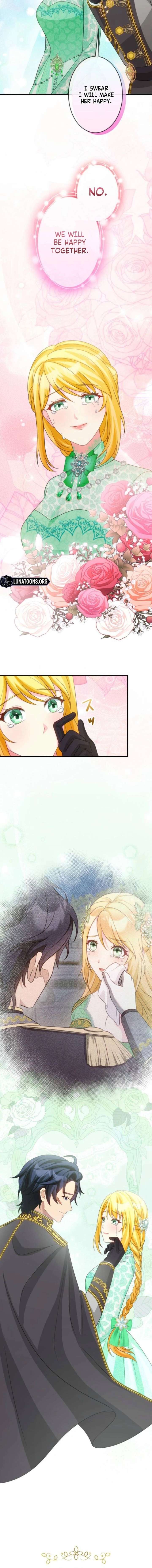 ch 33 4
