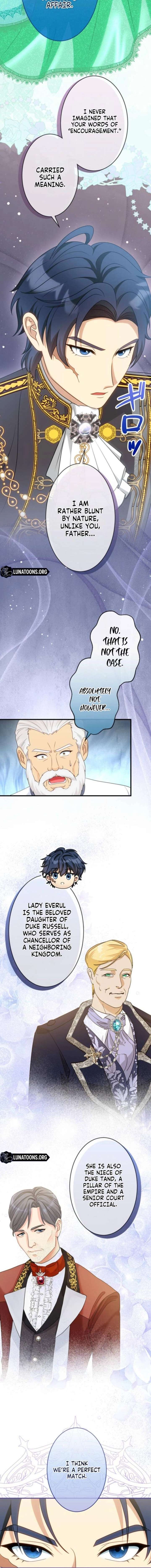 ch 33 8