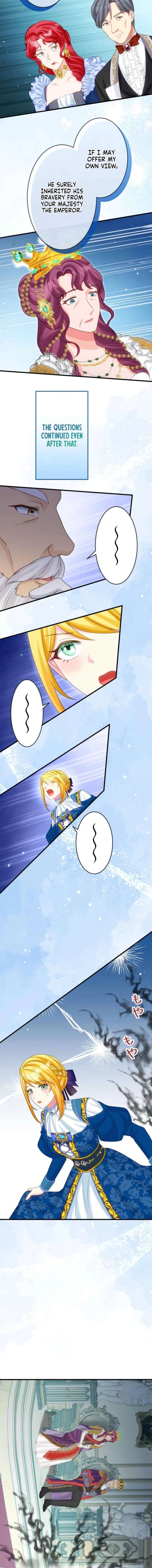 ch 34 10