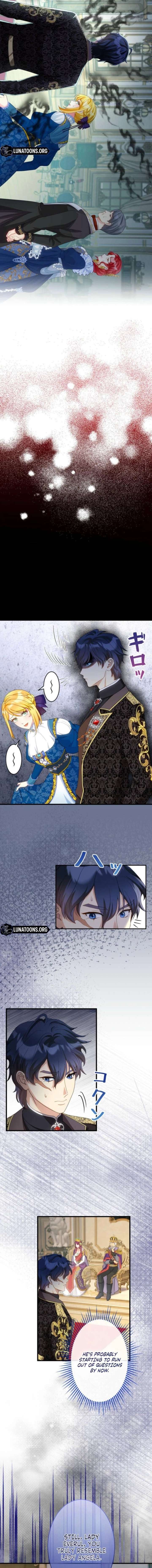 ch 34 11