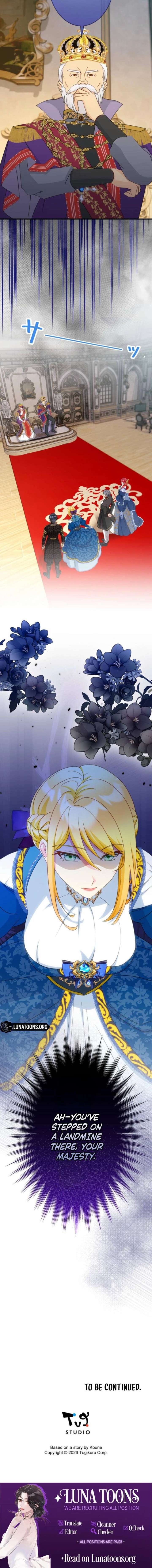 ch 34 12
