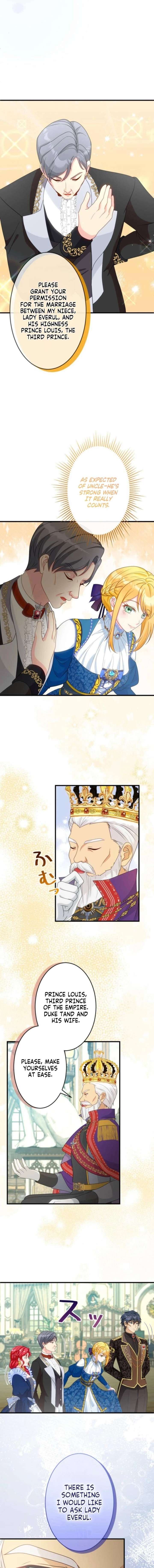 ch 34 3