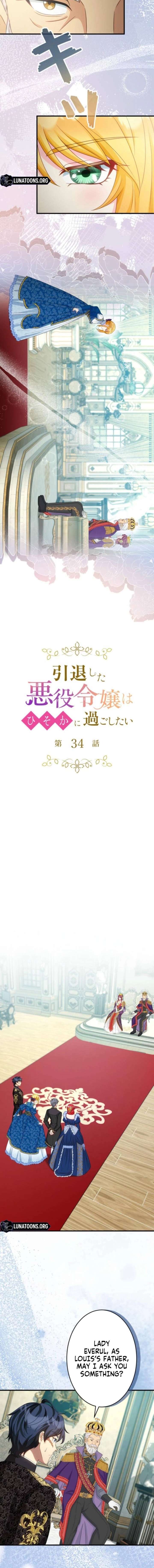 ch 34 4