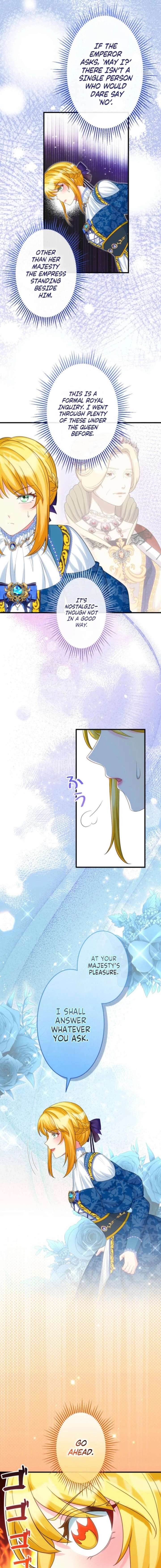 ch 34 5