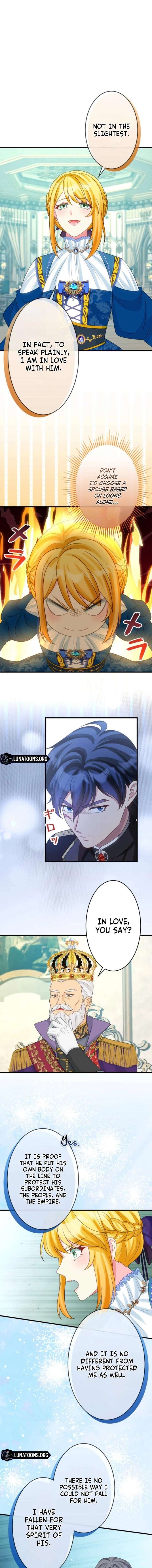 ch 34 9