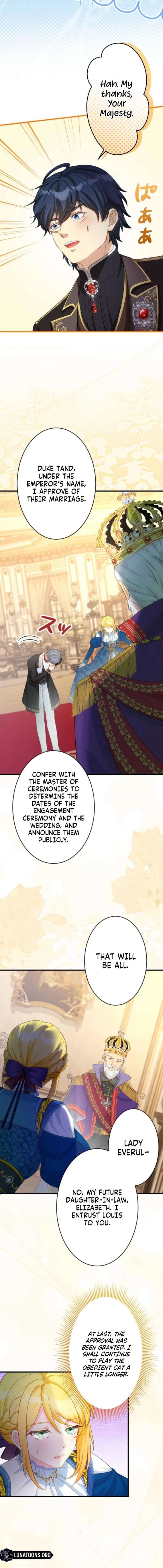 ch 35 10