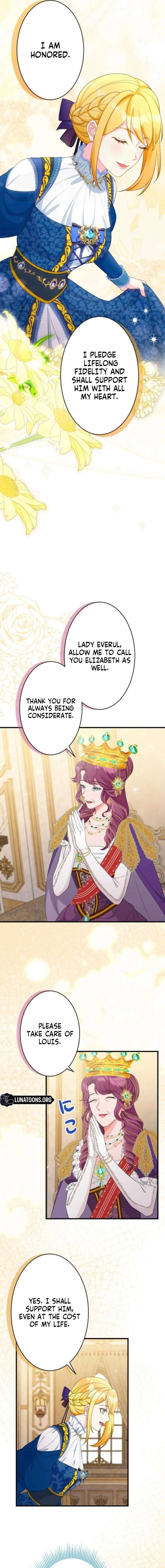 ch 35 11