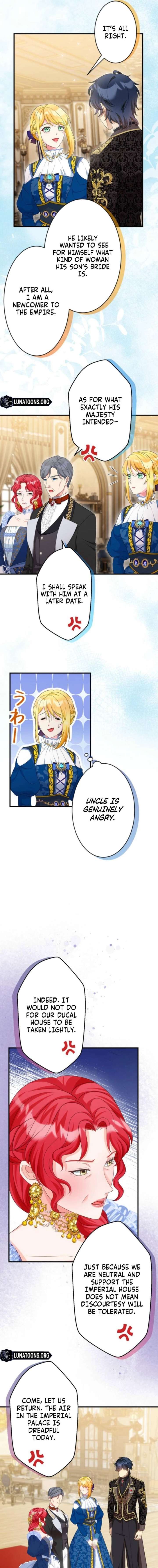 ch 35 13