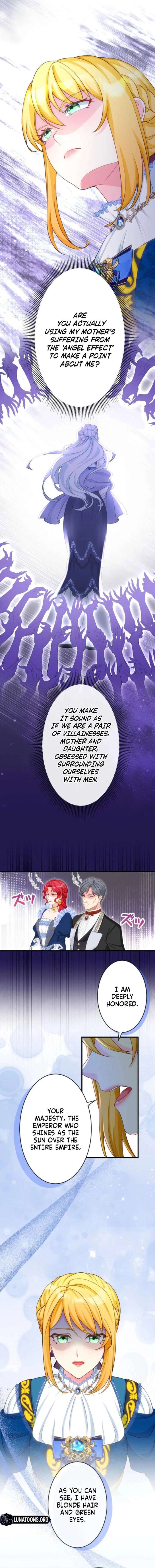 ch 35 2