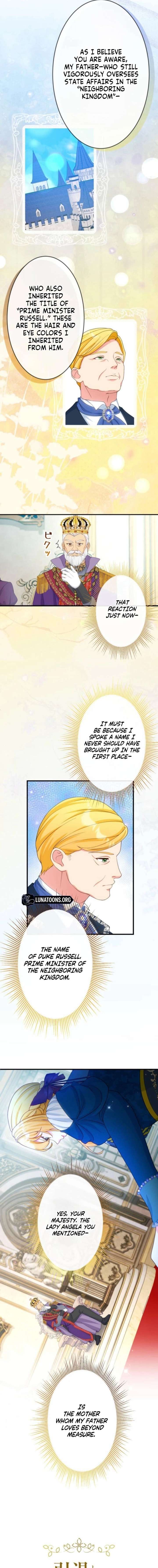 ch 35 3