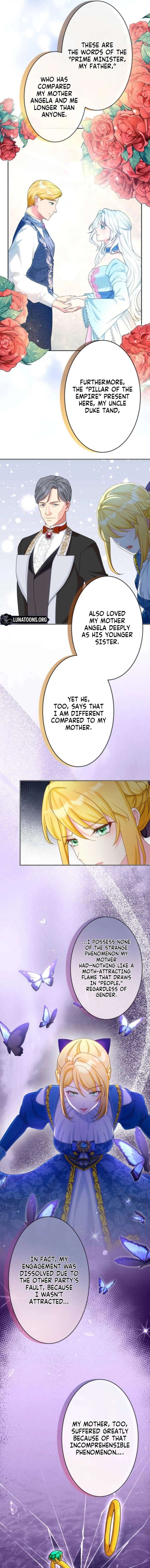 ch 35 5