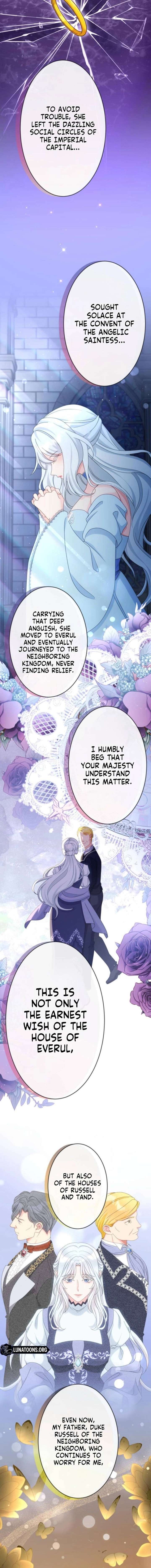 ch 35 6