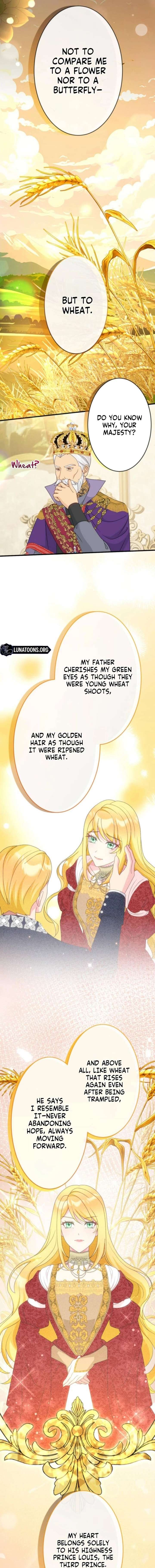 ch 35 7