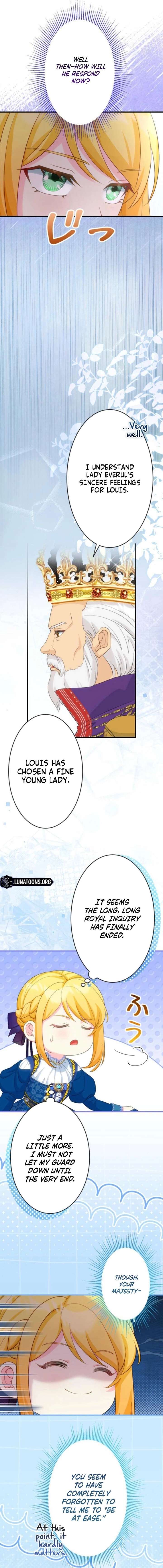 ch 35 9